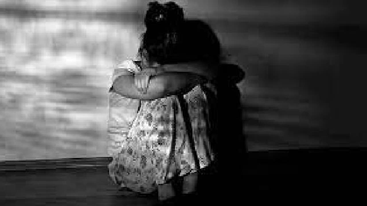 Bareilly Bhojipura Bareilly Bhojipura