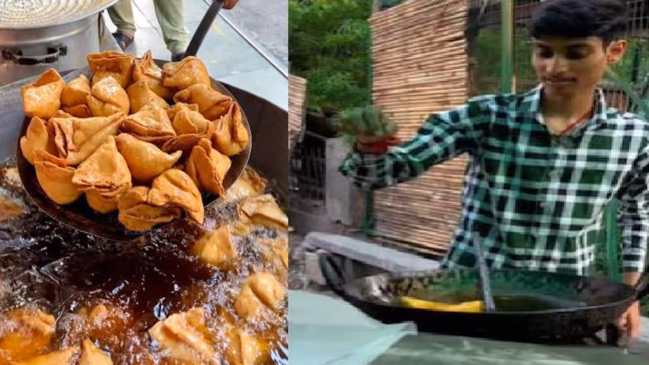 NEET noida NEET noida