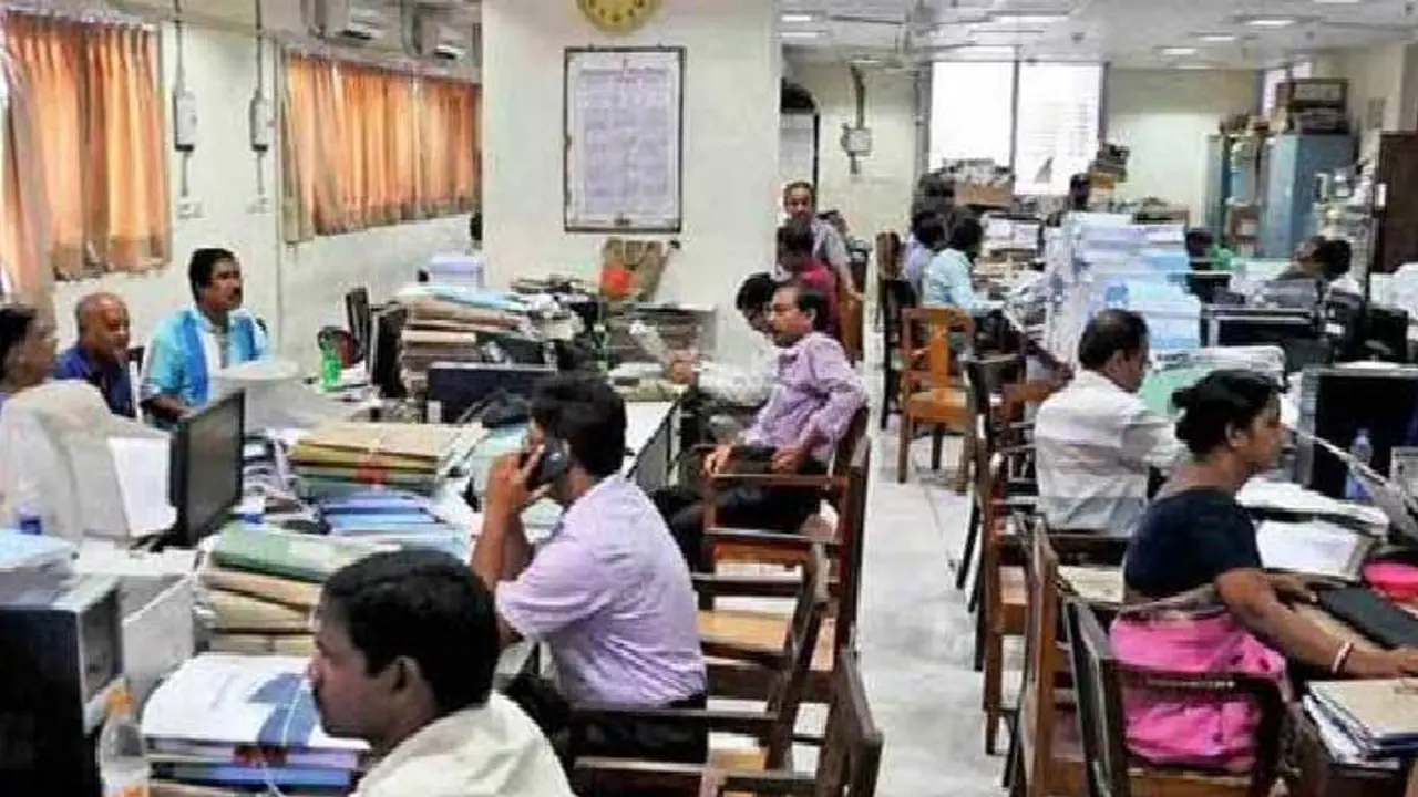 High Court bans promotion High Court bans promotion