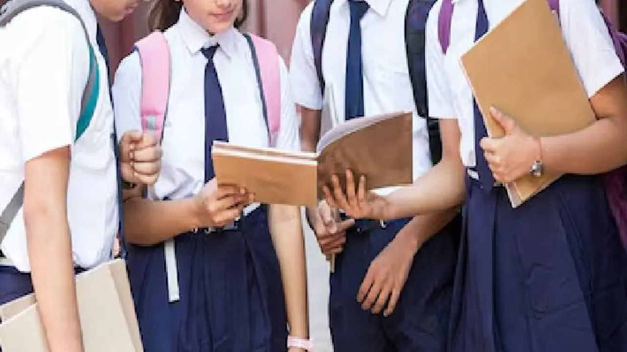 sponsorship scholarship sponsorship scholarship