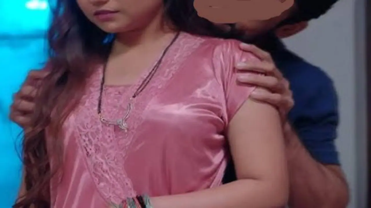 Patna Bihta Kunjwa Patna Bihta Kunjwa