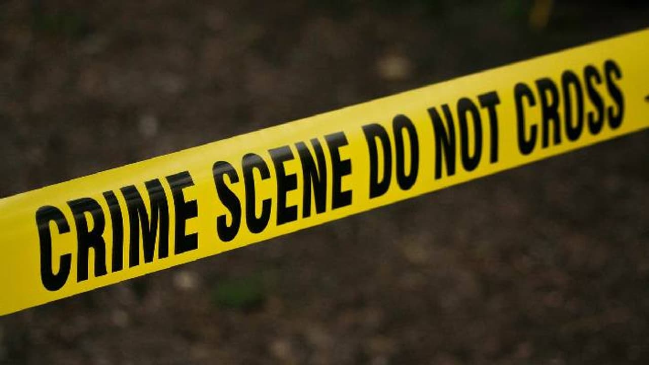 crime news alwar crime news alwar