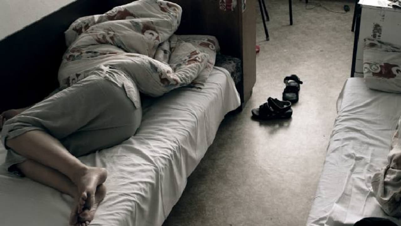 Student Narmadapuram Student Narmadapuram