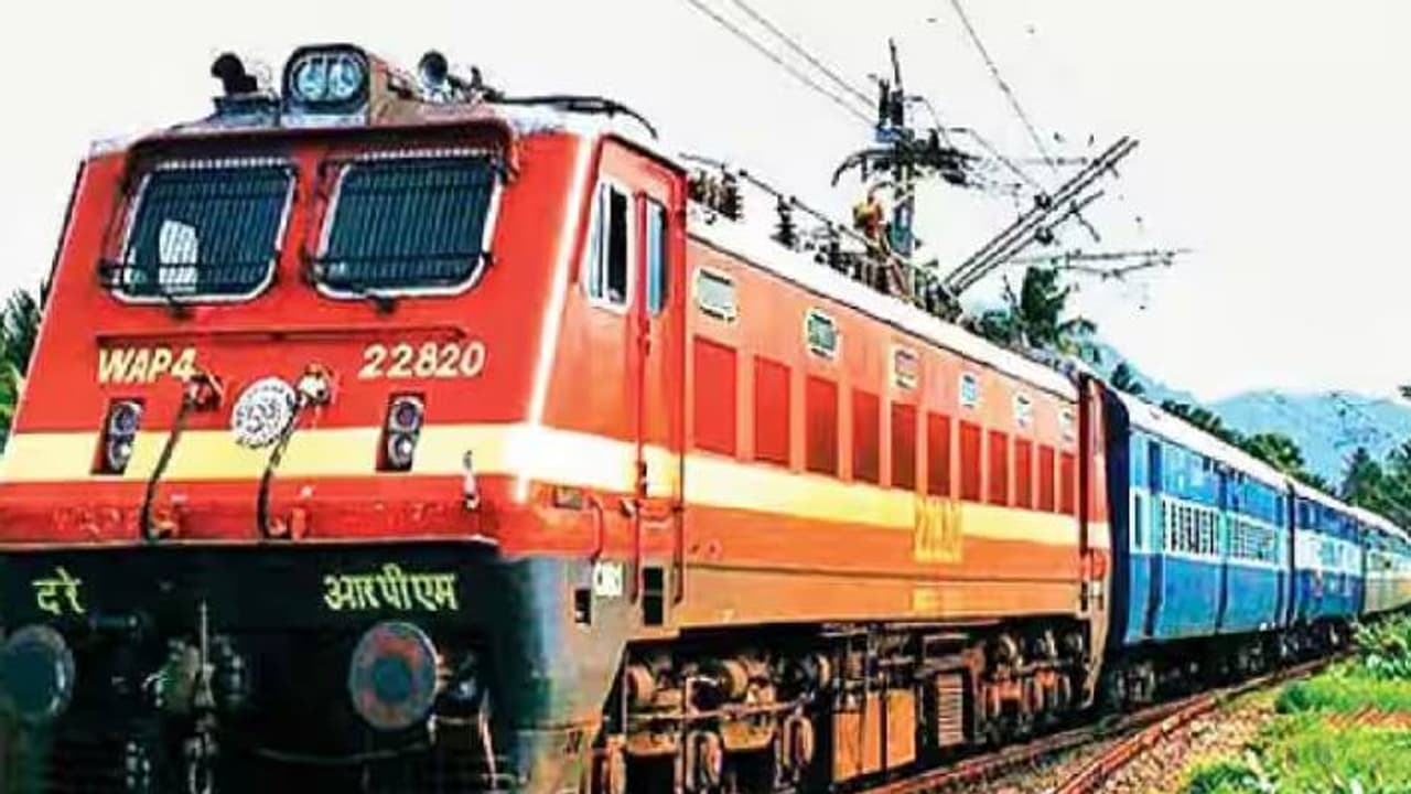 Train Cancelled Train Cancelled