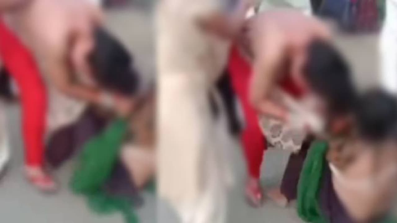 Muzaffarpur Muzaffarpur