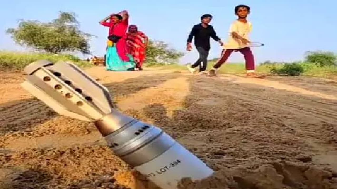 ramdevra mandir rajasthan ramdevra mandir rajasthan