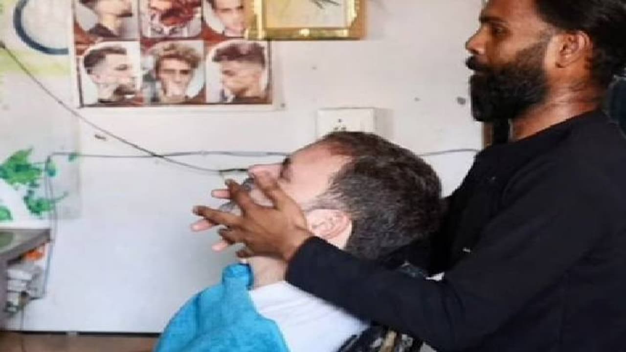 rahul gandhi rahul gandhi