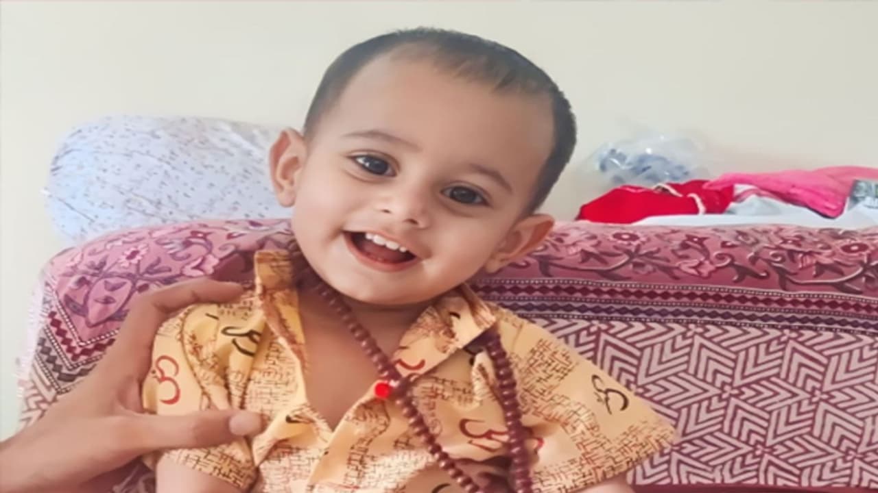 Spinal Muscular Atrophy Spinal Muscular Atrophy