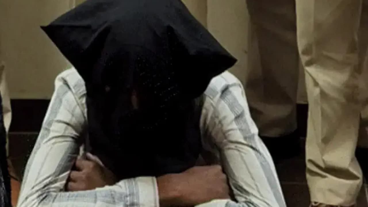 udaipur hotel murder udaipur hotel murder