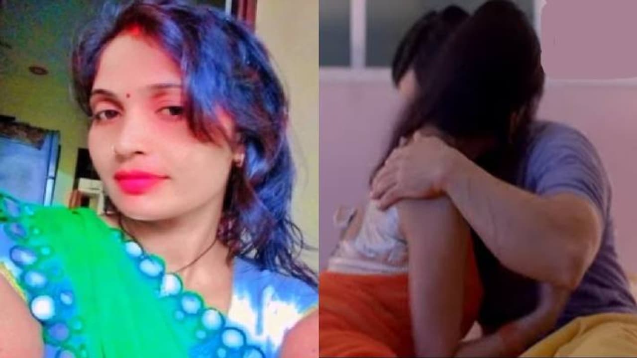 Extra Marital Affair Extra Marital Affair