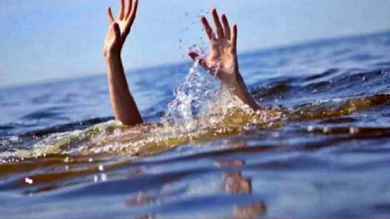 Pratapgarh Pratapgarh