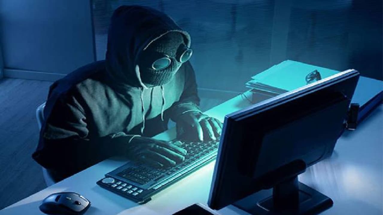 online froud online froud