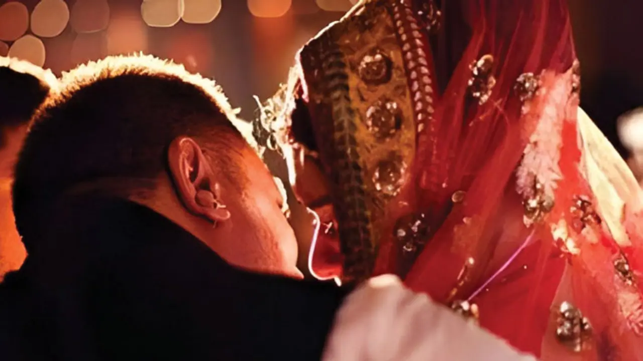 father in law has affair with daughter in law