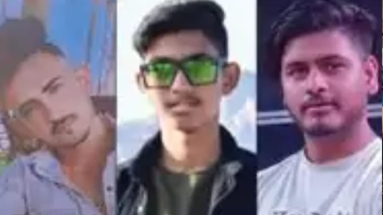 Pushkar news Pushkar news