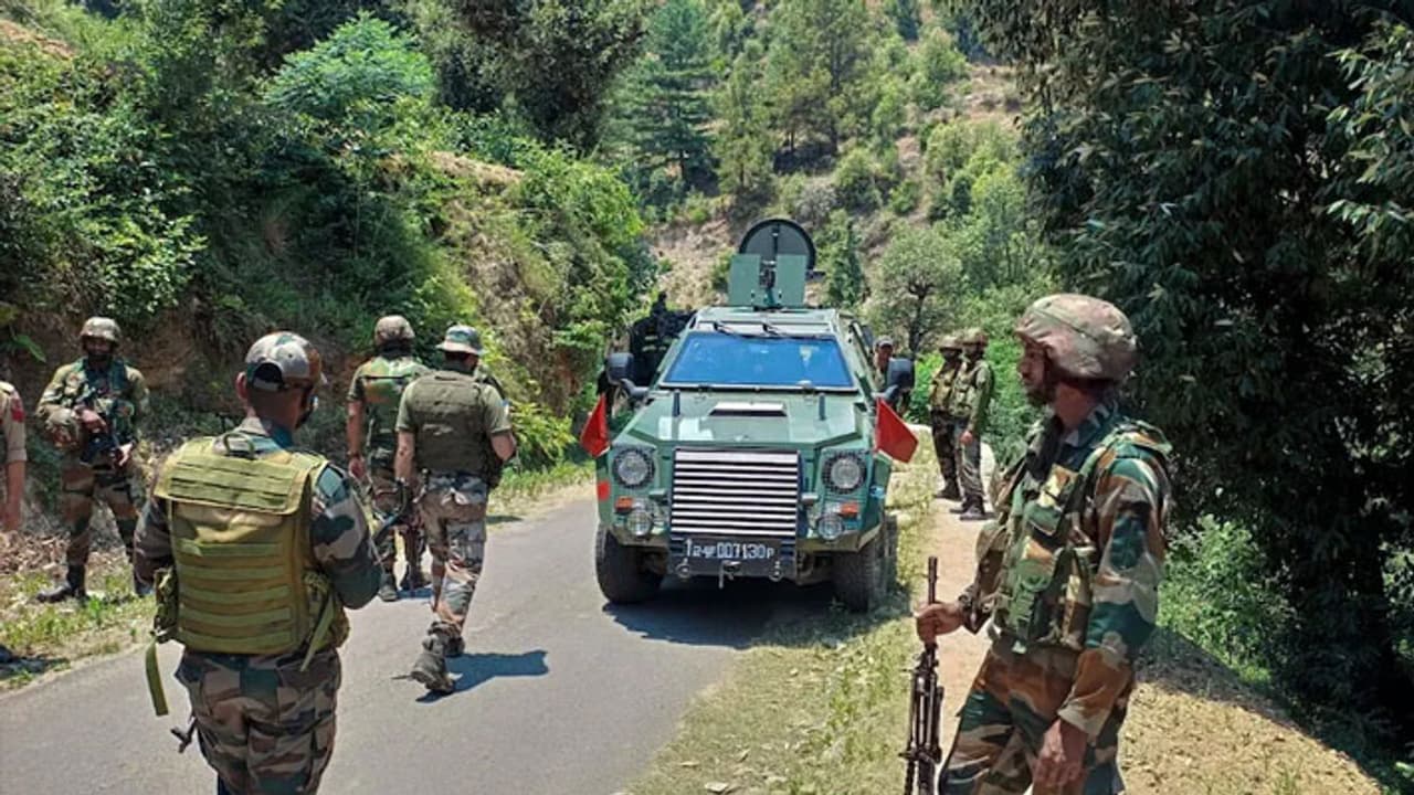 Udaipur News Udaipur News