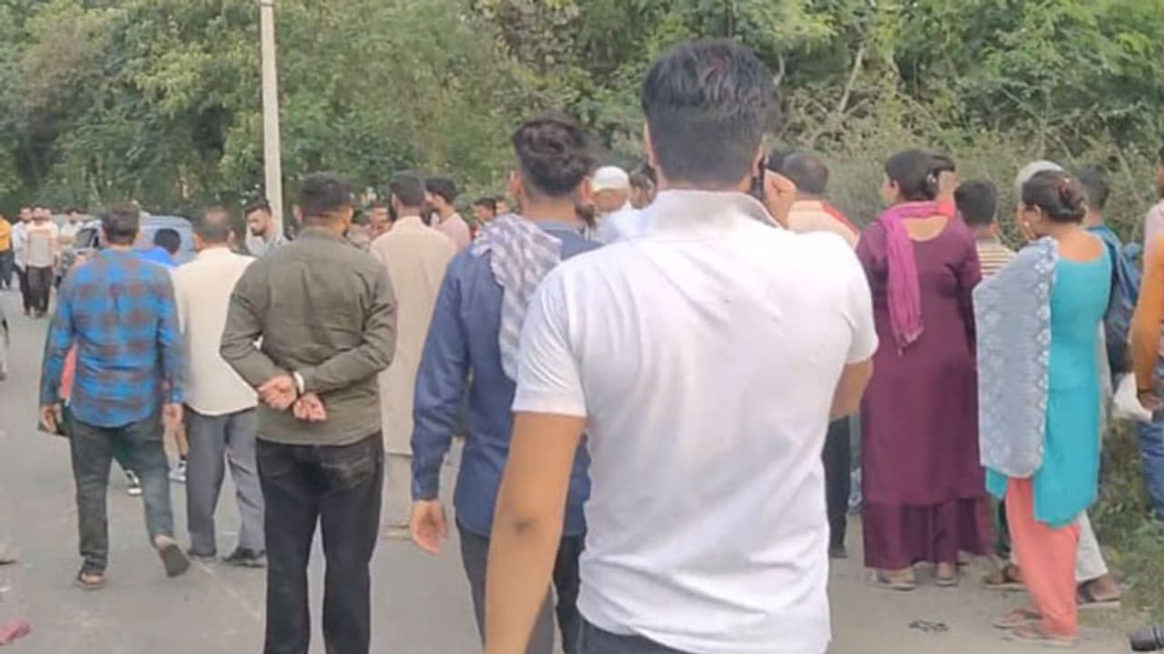 Dholpur News Dholpur News