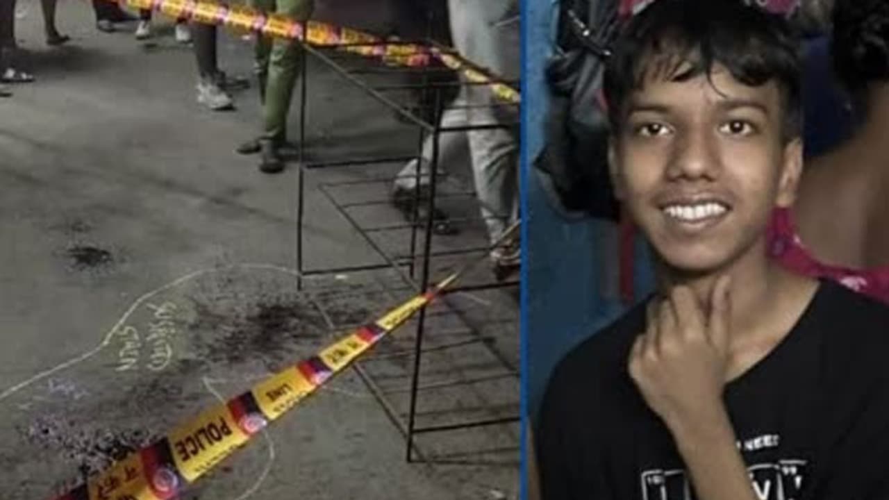 shocking crime stories shocking crime stories