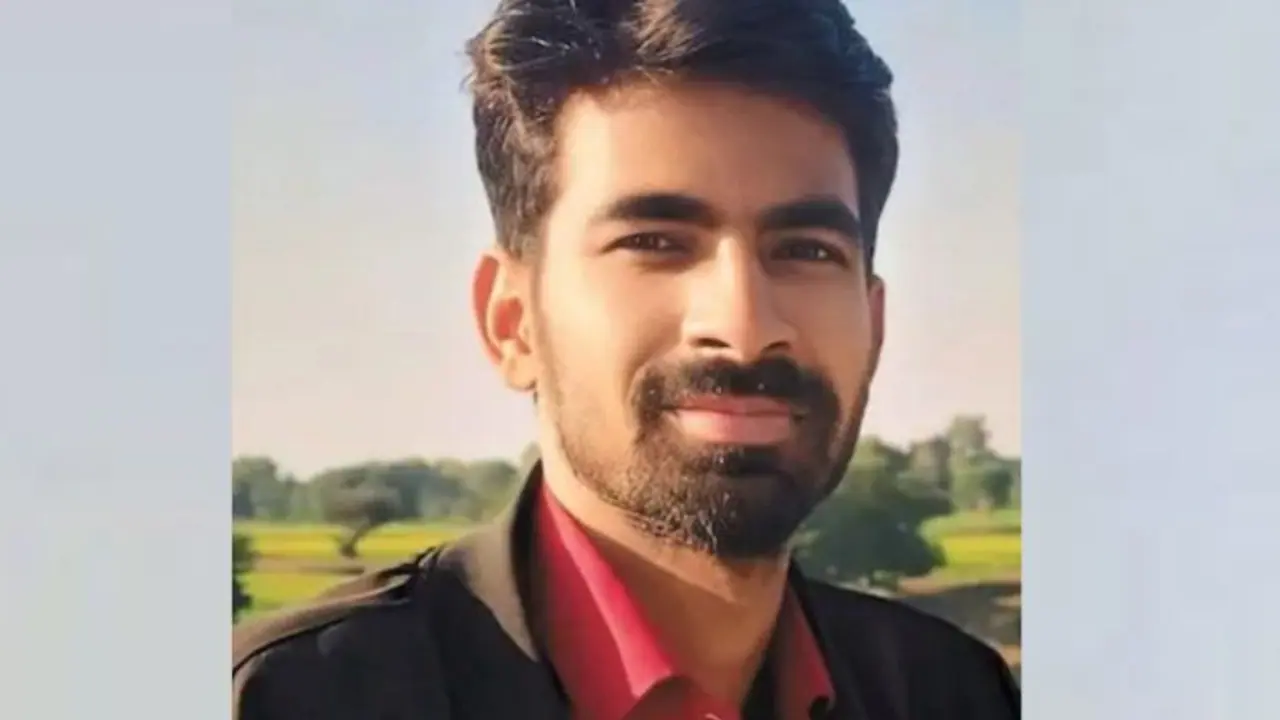 Jhalawar News Success story Jhalawar News Success story