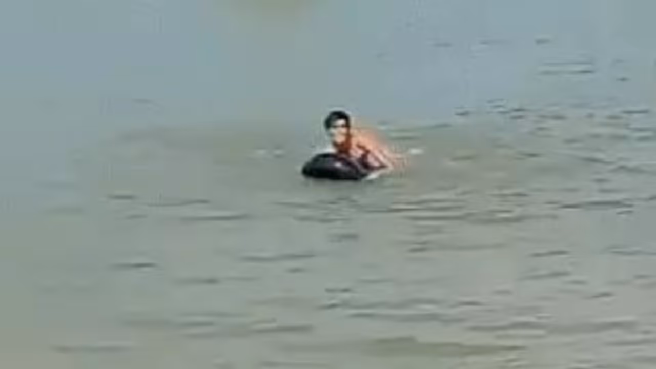 Dausa News Dausa News