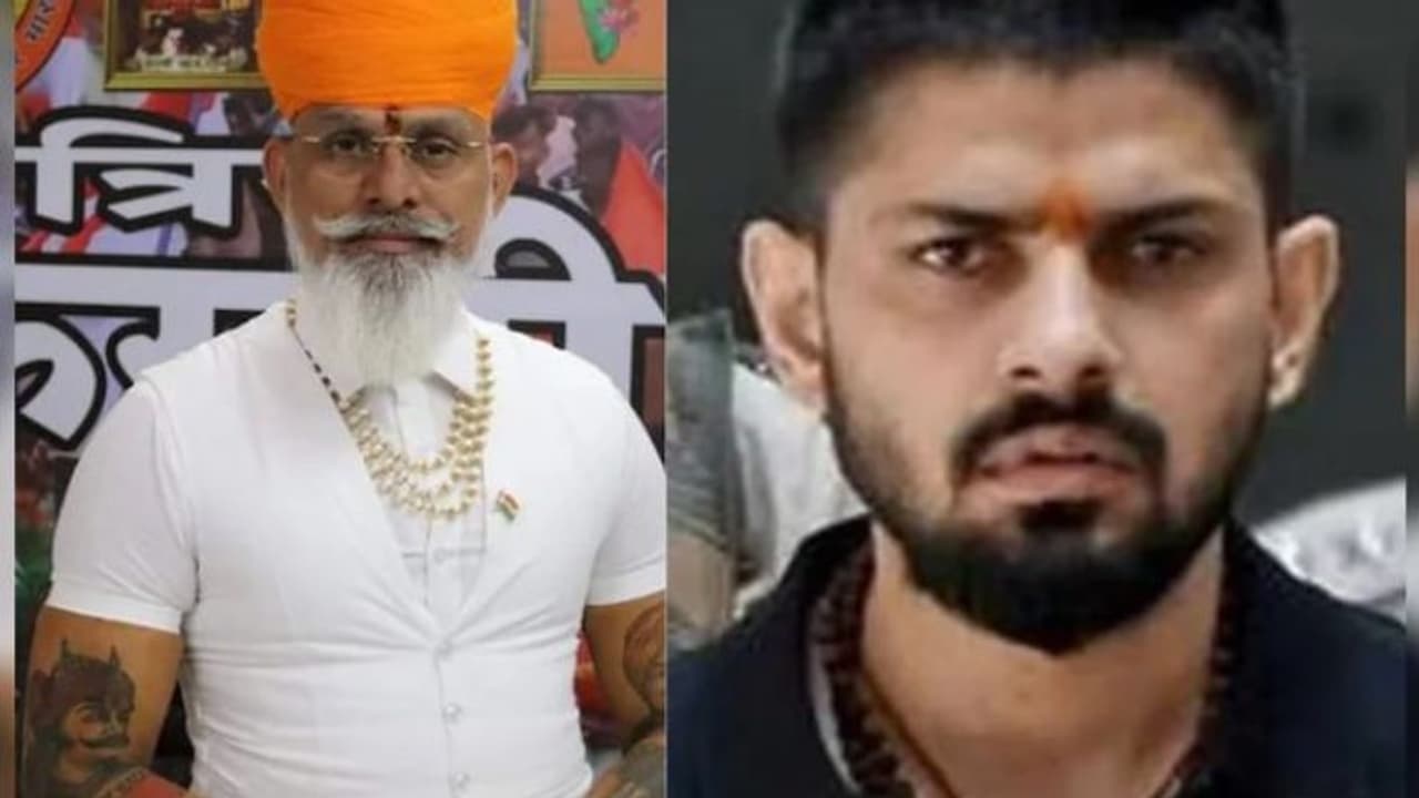 gangster lawrence bishnoi gangster lawrence bishnoi