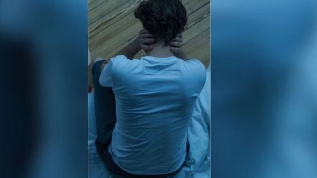 Gold smuggling Gold smuggling