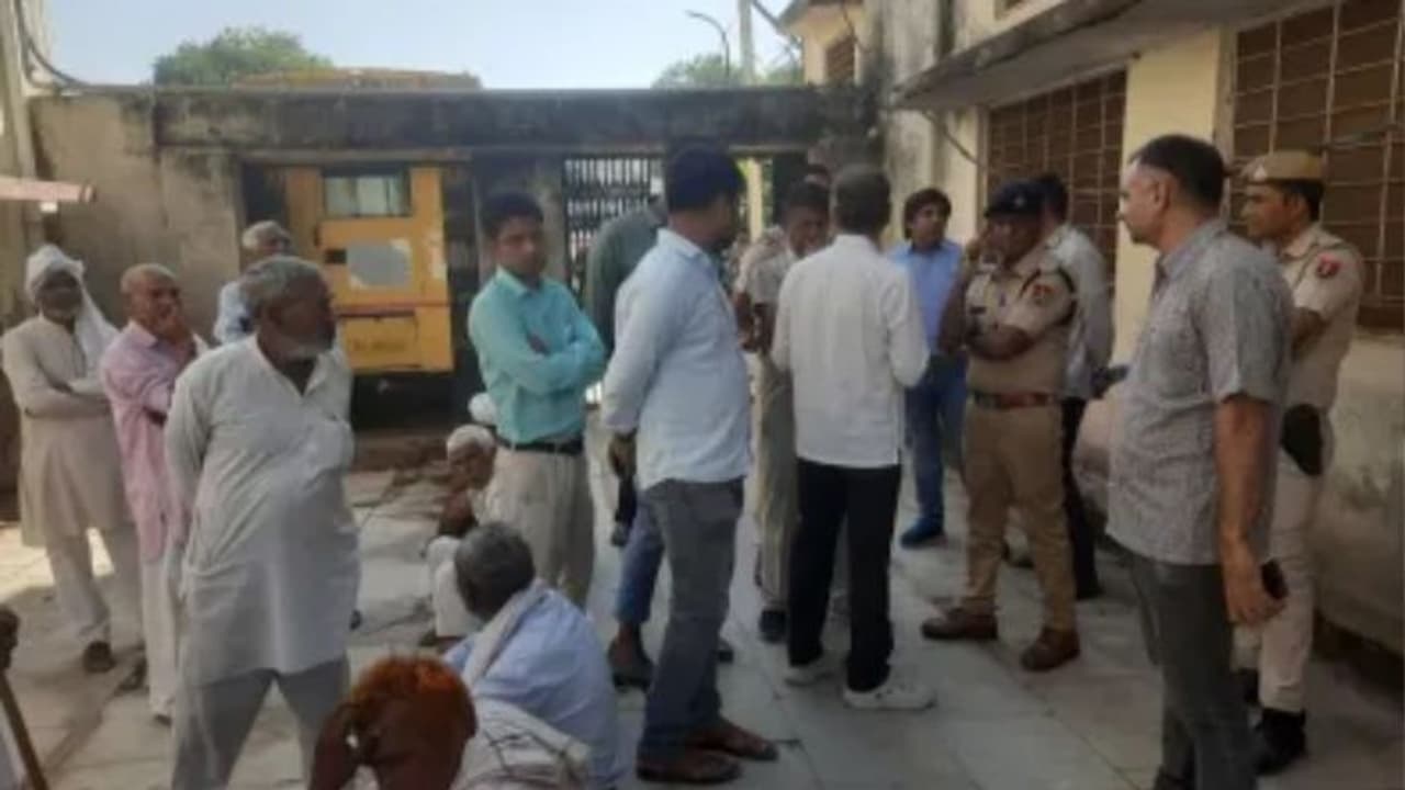 karauli news karauli news