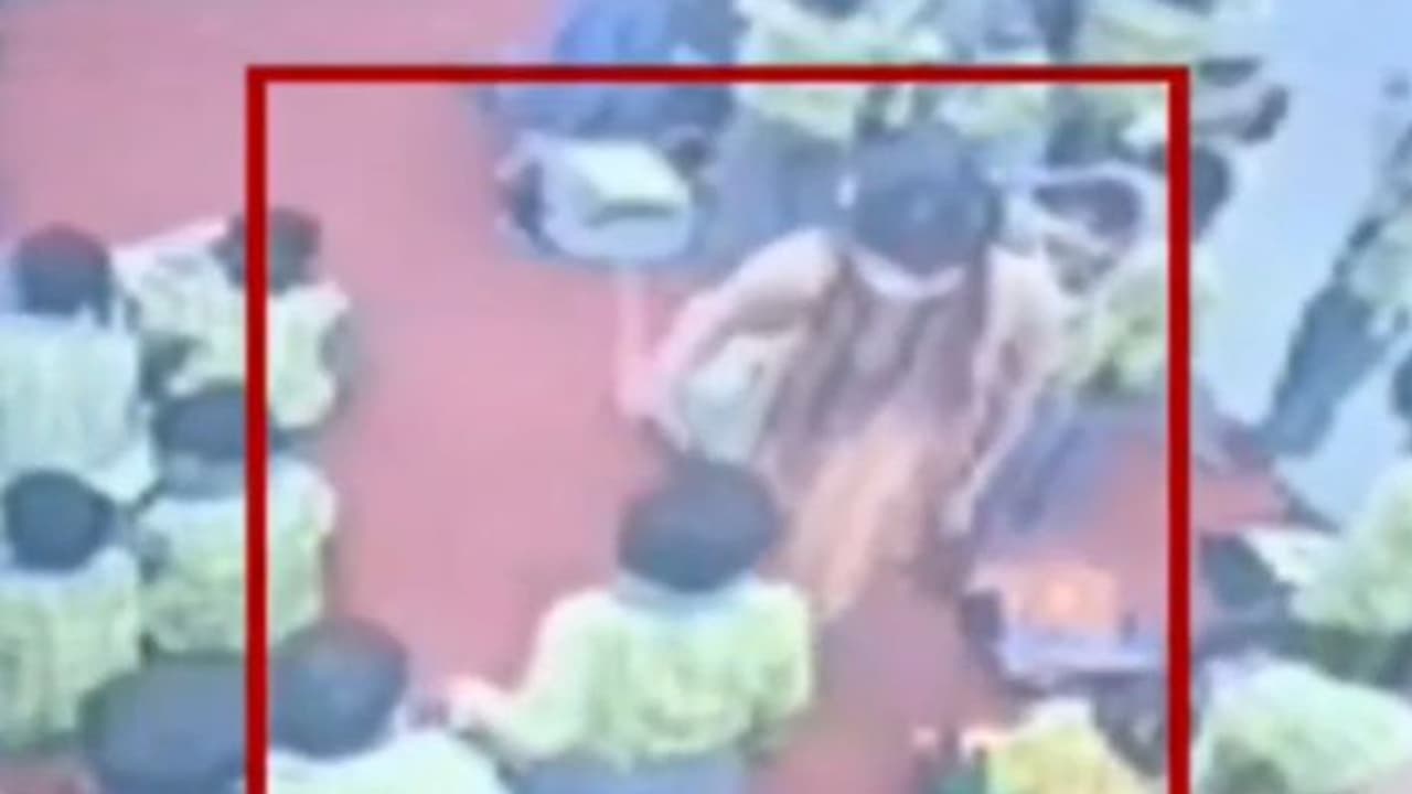 crime news crime news