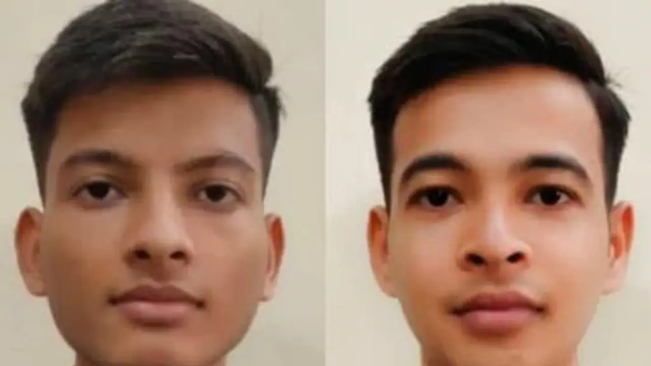 Result of RJS Recruitment Exam Result of RJS Recruitment Exam