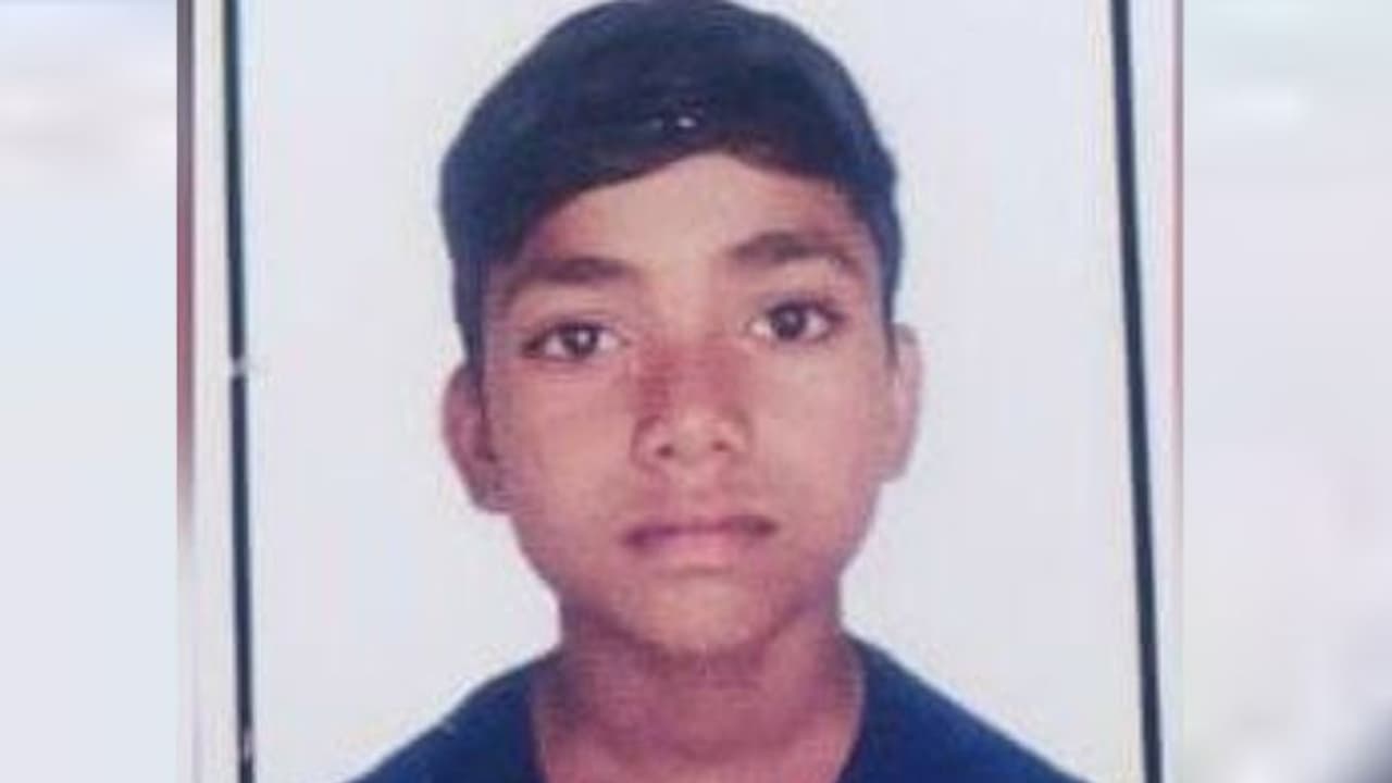 crime news crime news