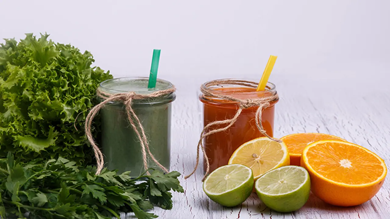 5 healthy detox juice in morning 5 healthy detox juice in morning