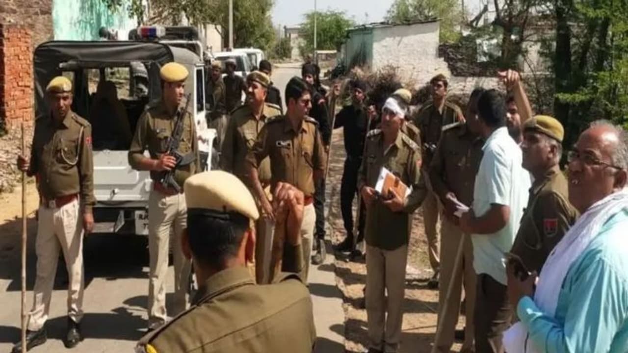 shocking crime stories shocking crime stories