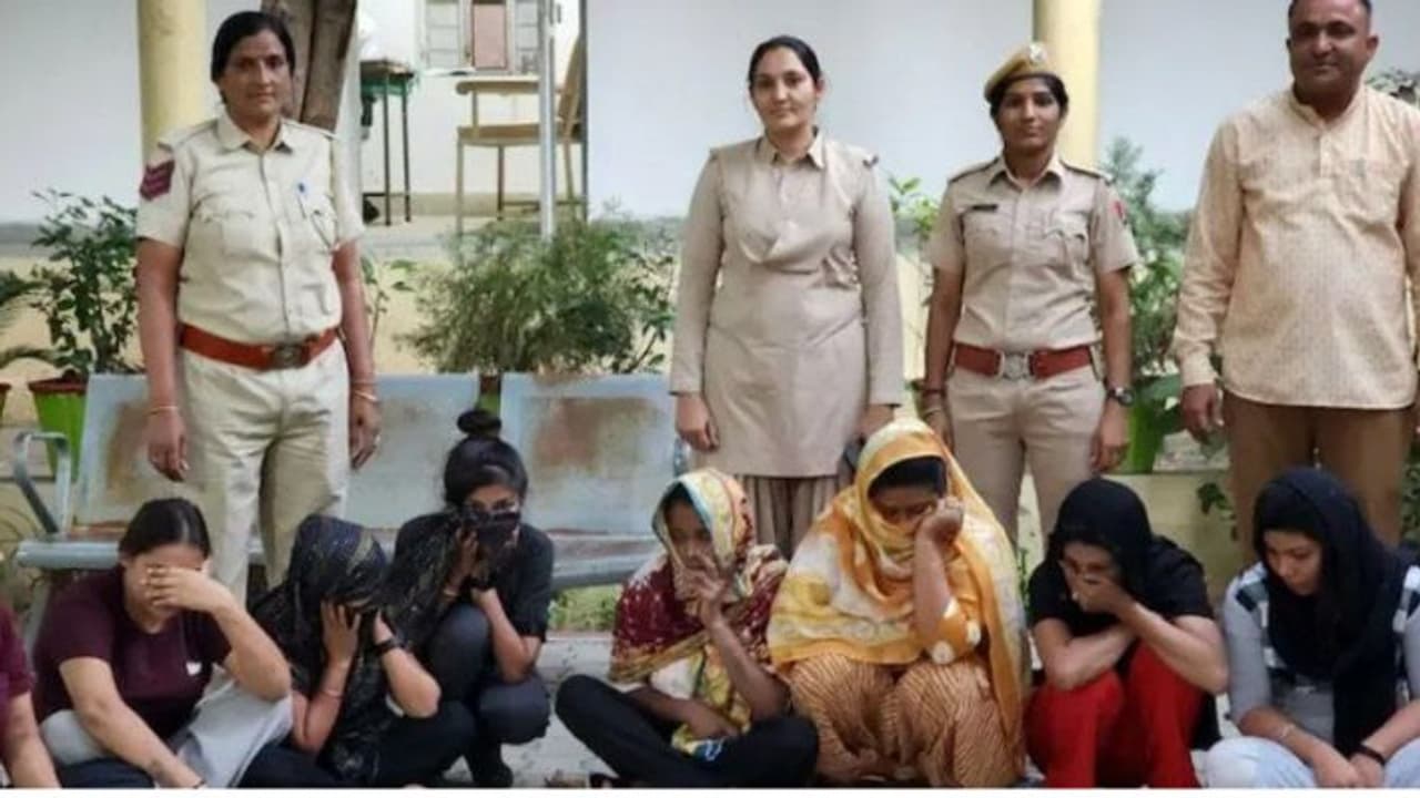 sirohi news sirohi news