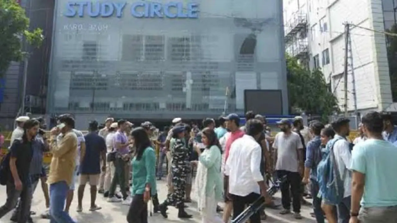 ambedkar DBT voucher scheme for students