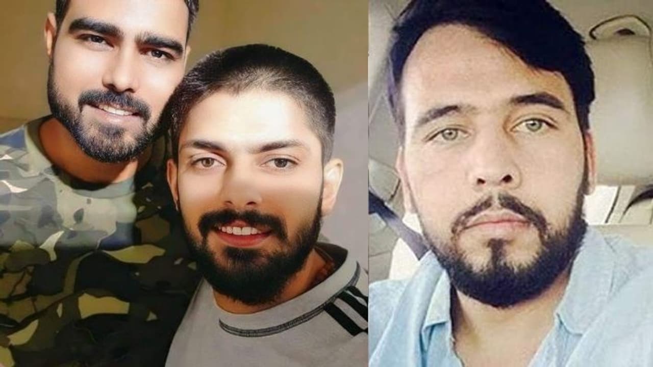 karni sena pramukh karni sena pramukh