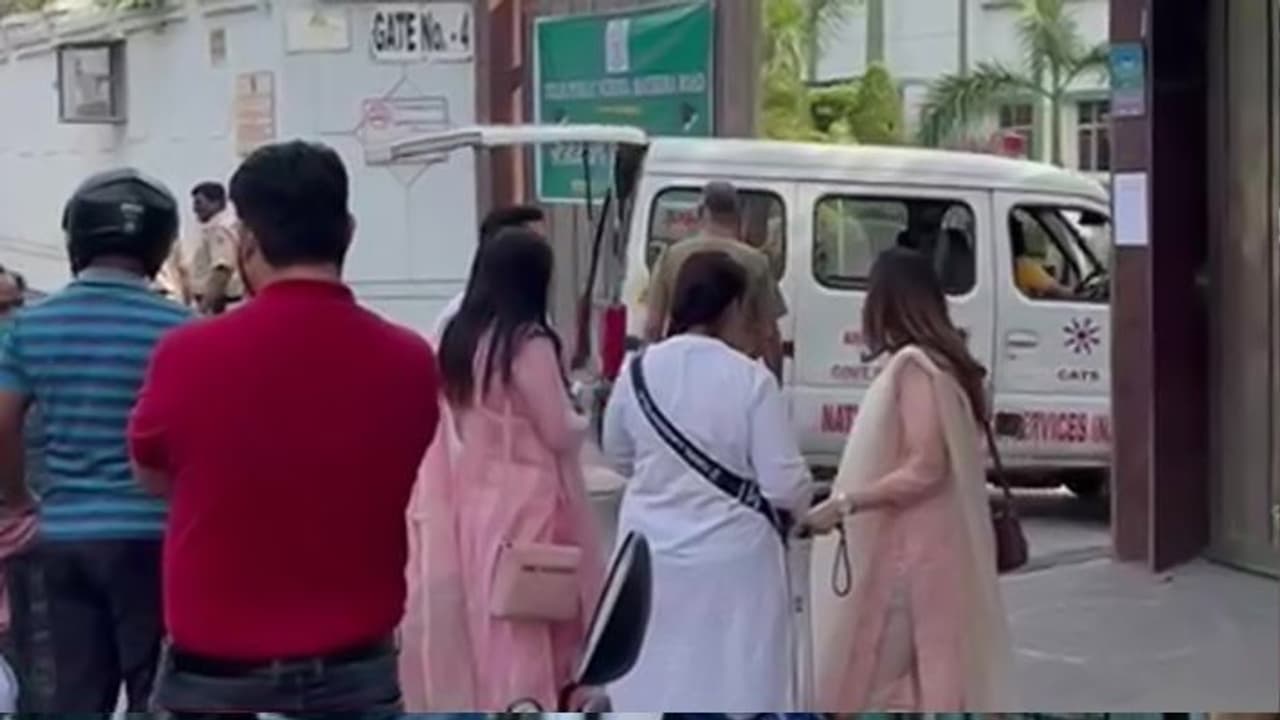 Suratgarh news Suratgarh news