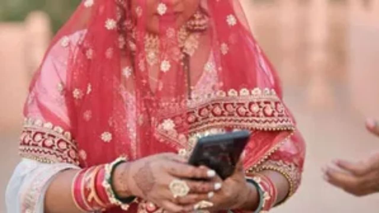 dholpur news dholpur news