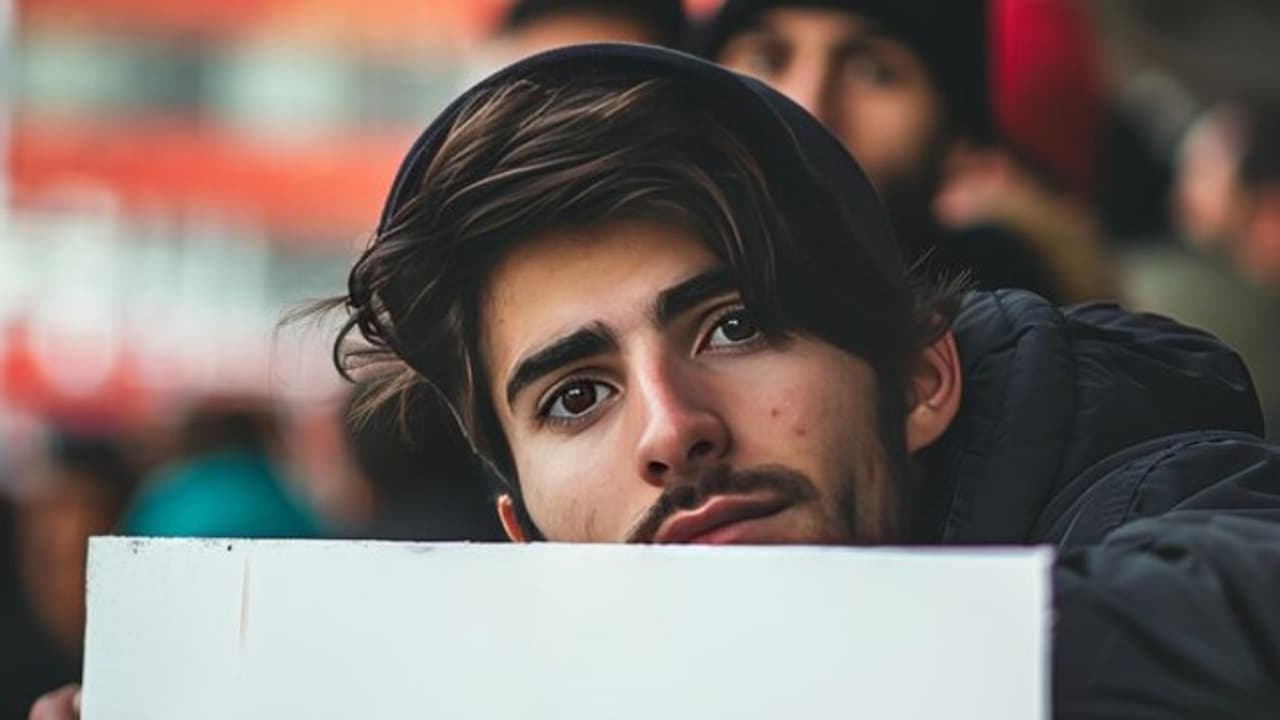 Rajasthan Staff Selection Board