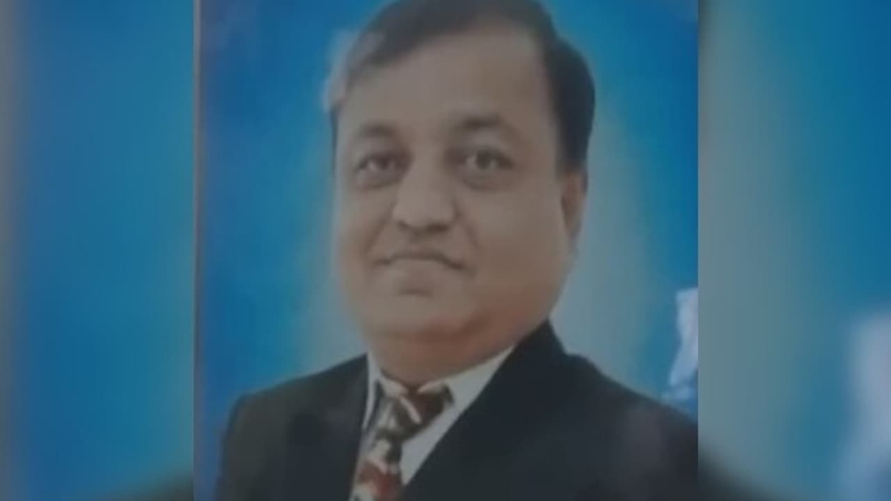 mehsana news of gujarat mehsana news of gujarat