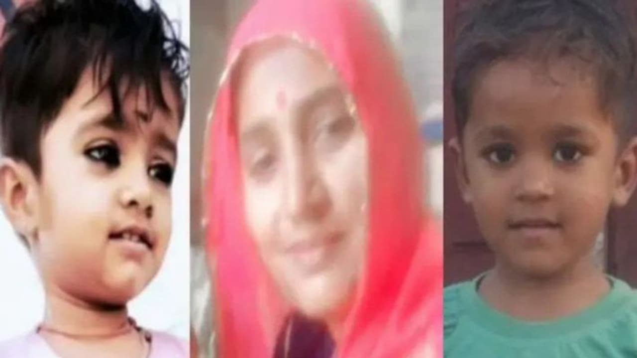 jodhpur crime news jodhpur crime news