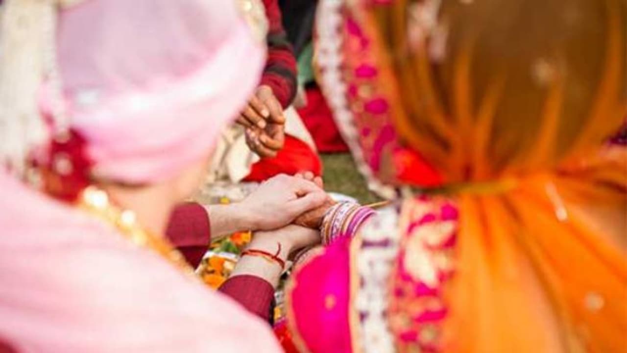 sikar news sikar news