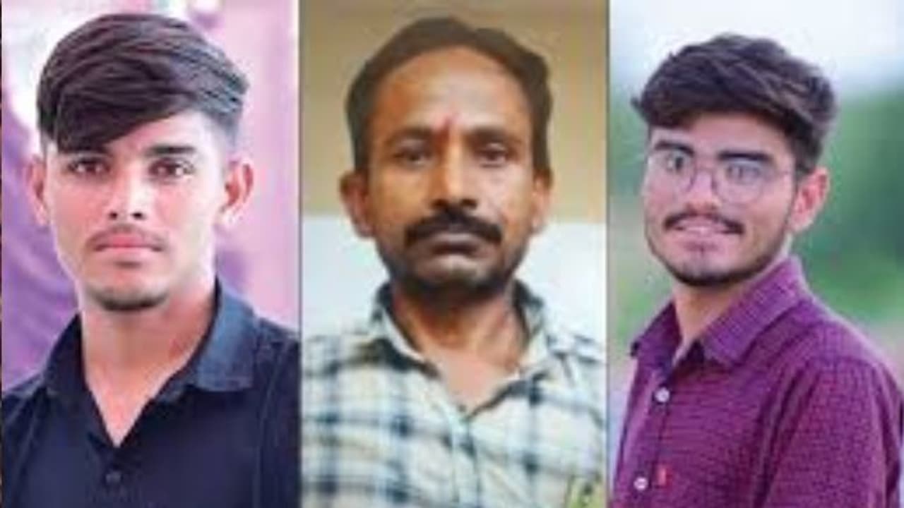 bikaner news bikaner news