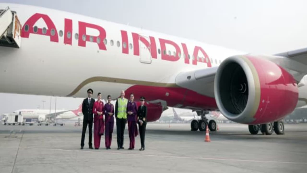 jaipur international airport jaipur international airport