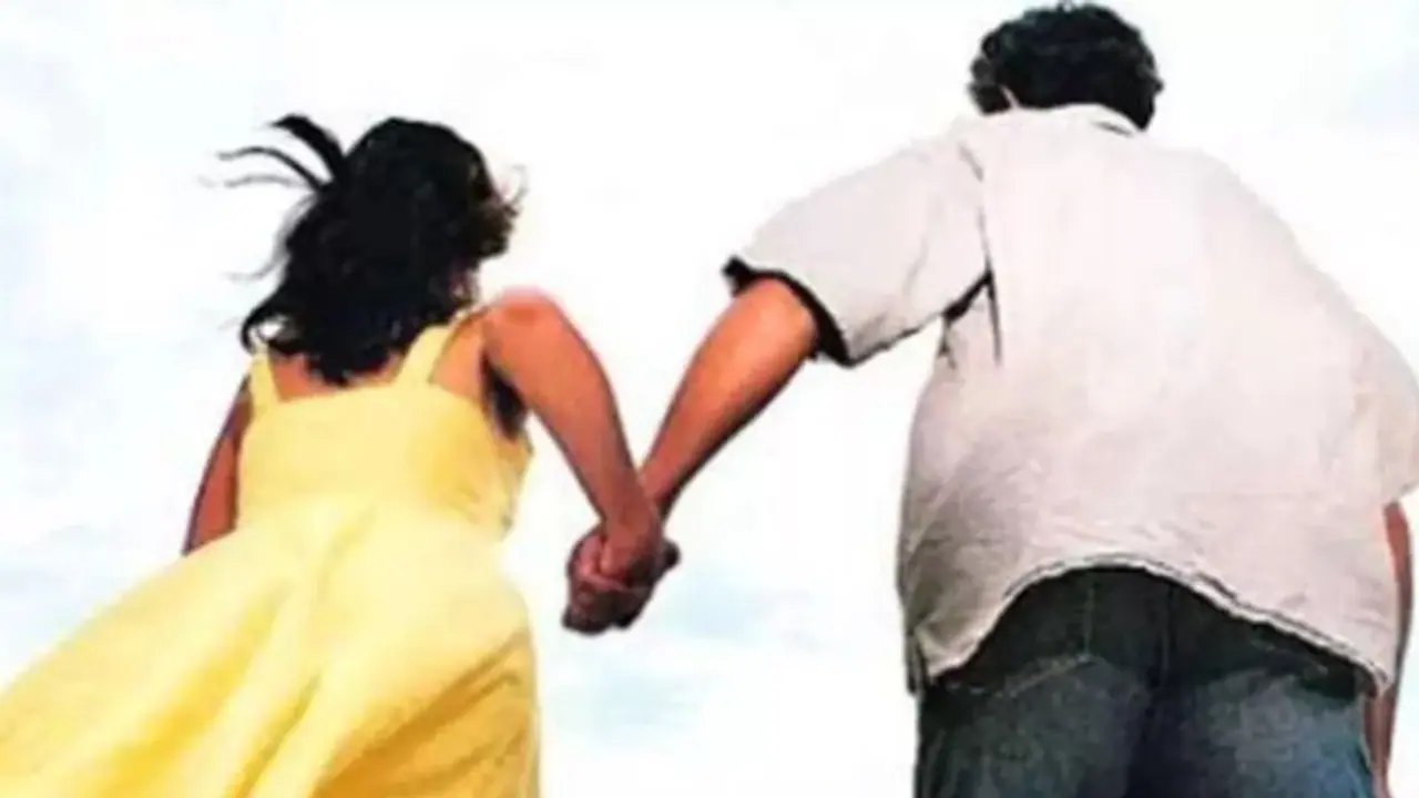 barmer news barmer news