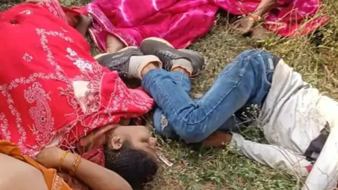 sidhi news sidhi news