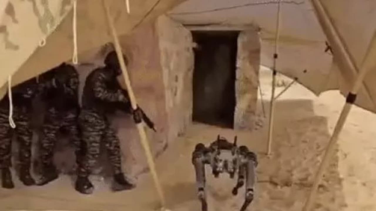 indian army weapons indian army weapons