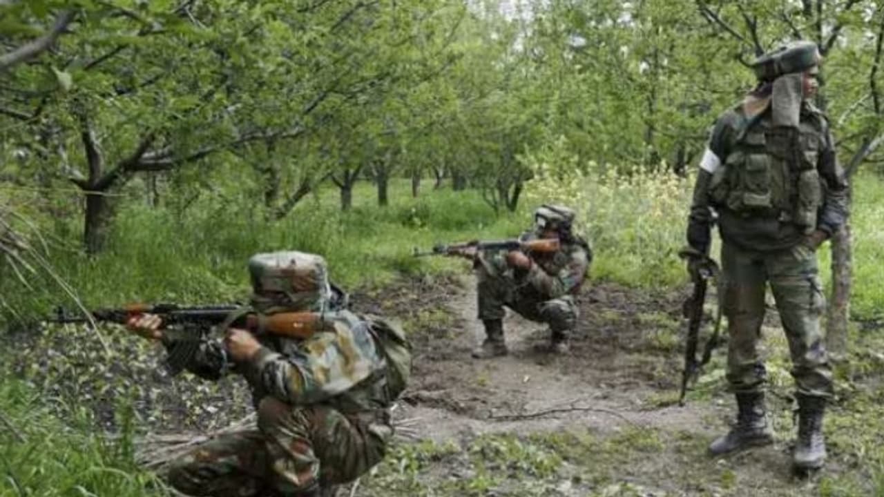 Chhattisgarh News Chhattisgarh News