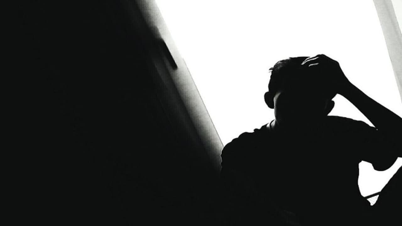 mumbai murders mumbai murders