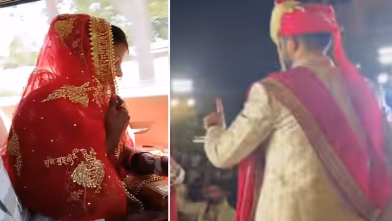 Udaipur shocking news Udaipur shocking news