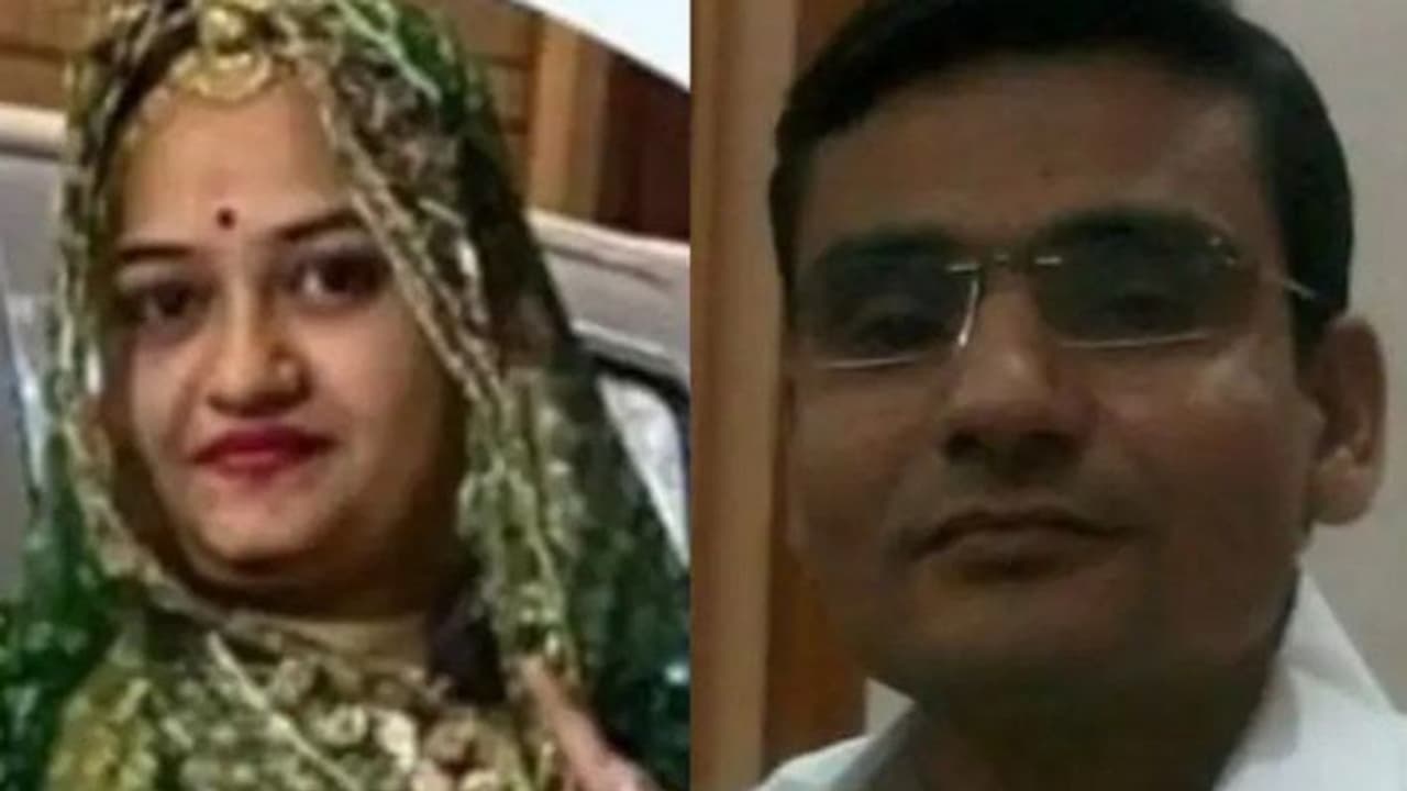 jodhpur news jodhpur news