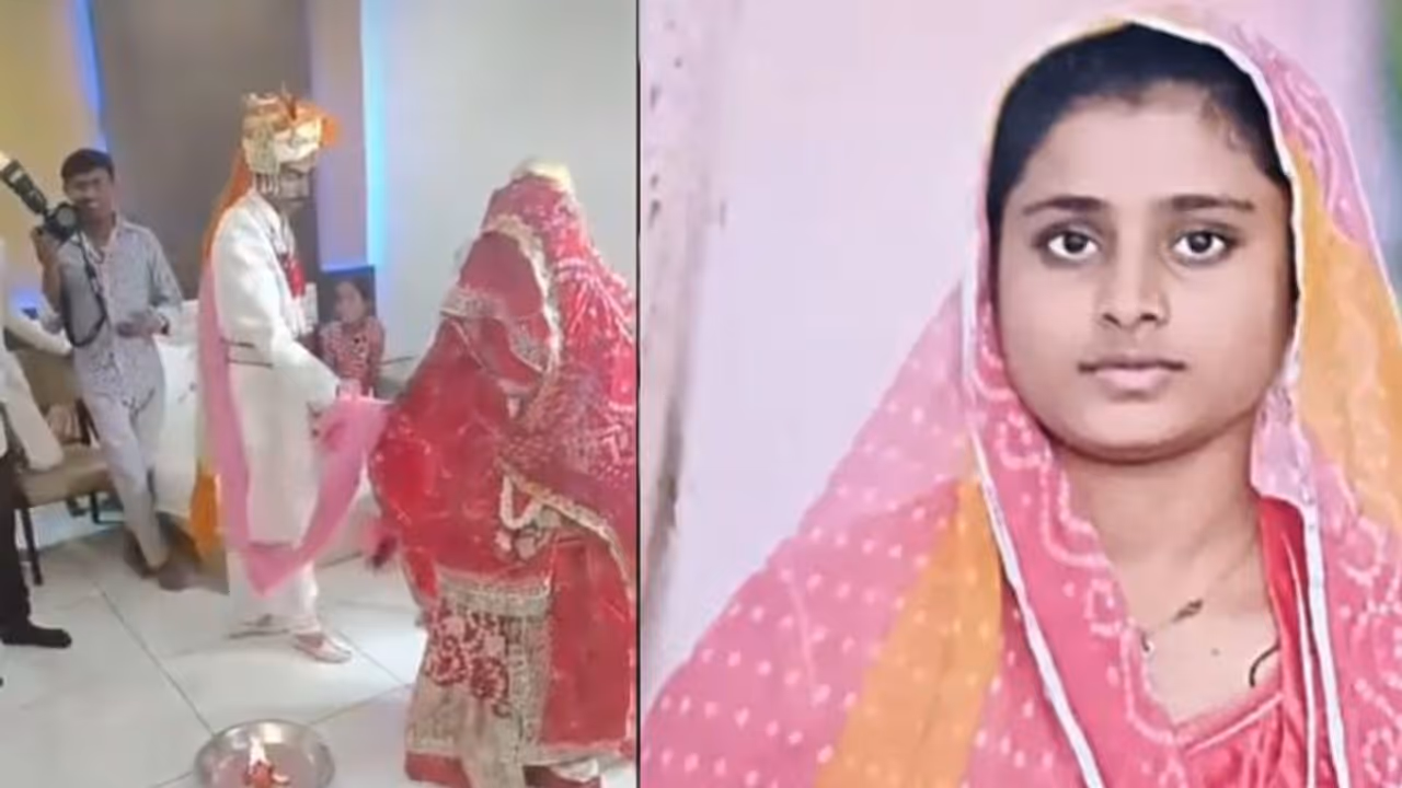 Jalore News Jalore News